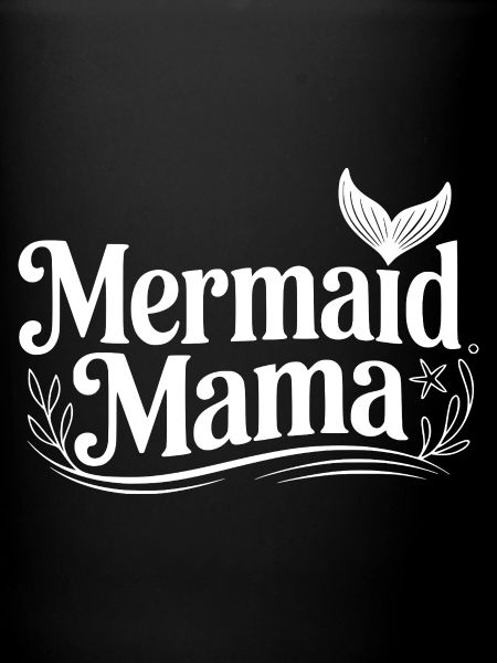 Maman Sirène