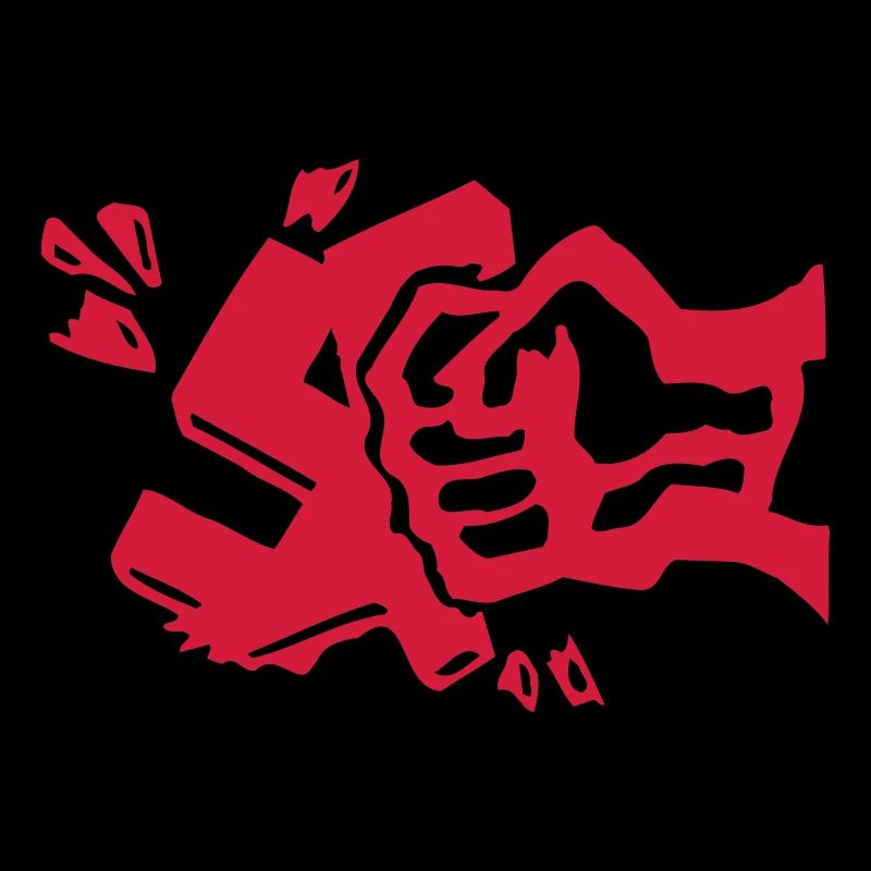 Gegen Nazis