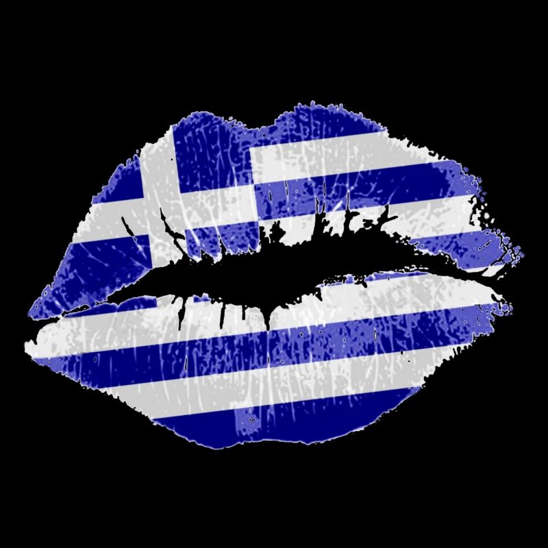 Kiss (Grèce)