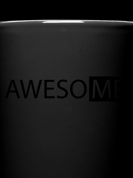 Awesome