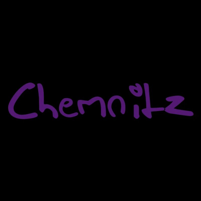 chemnitz