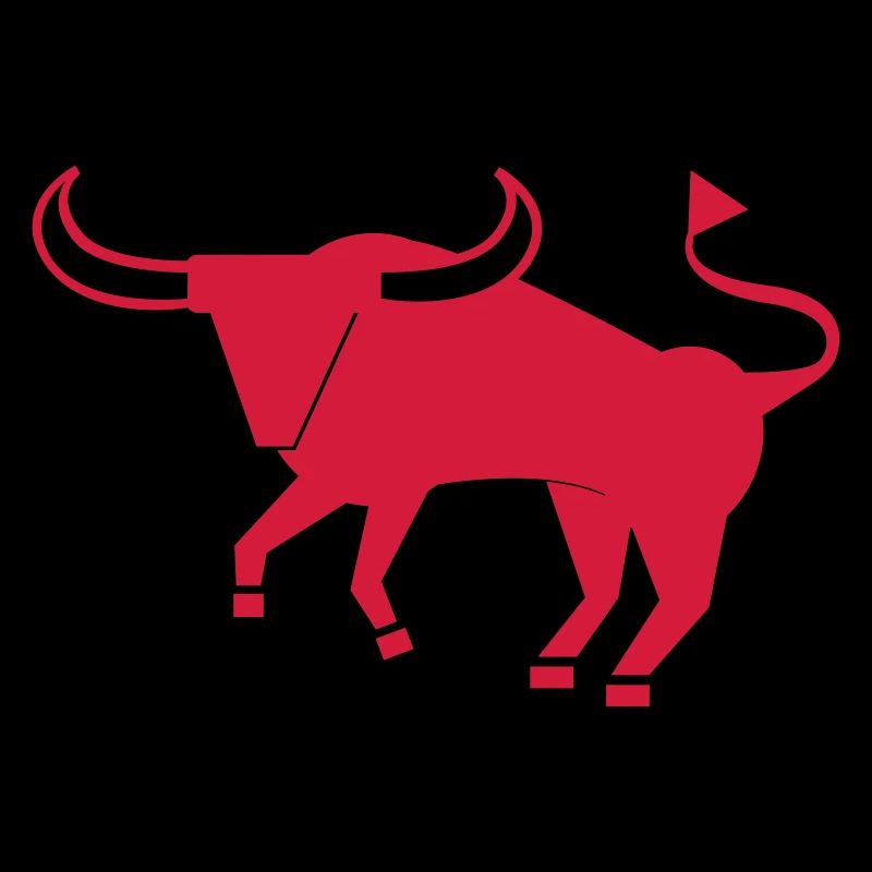 Picasso-Stier