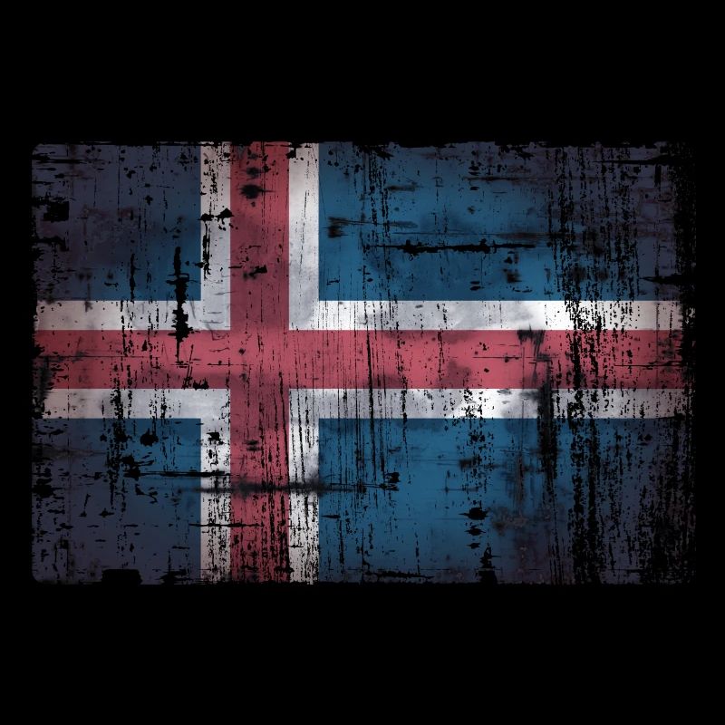 Islande