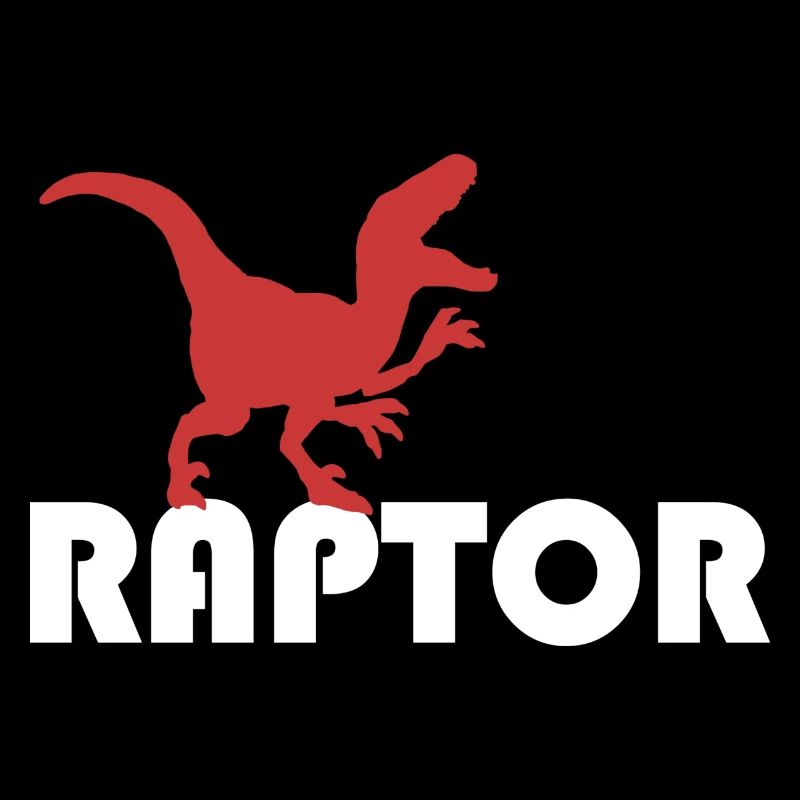 dinosaure