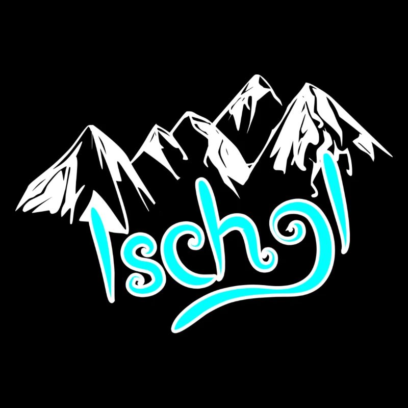 Ischgl