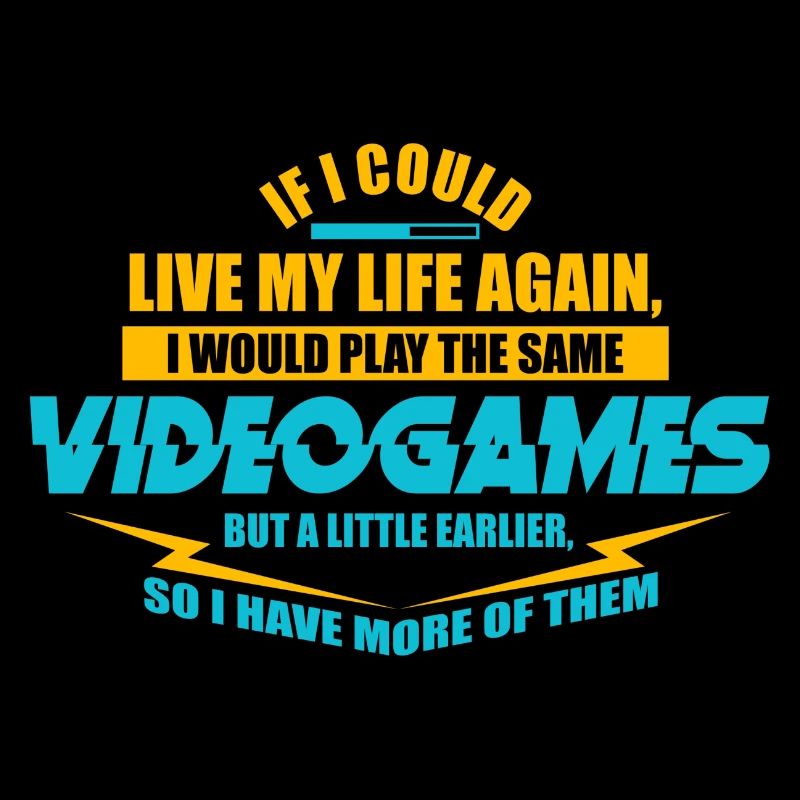 I would gamble so much again and again..