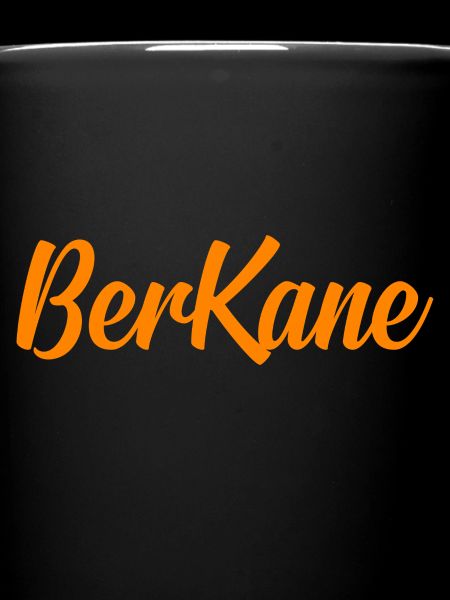 Berkane