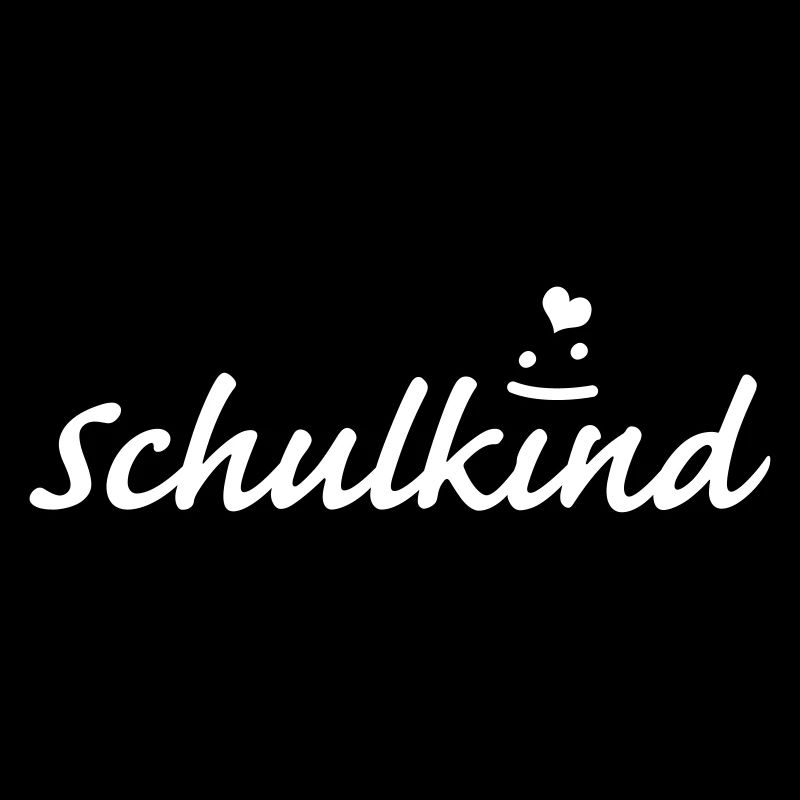 Schulkind