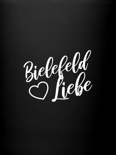 Bielefeld Amour