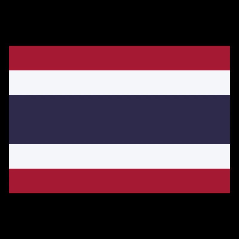 La Thaïlande
