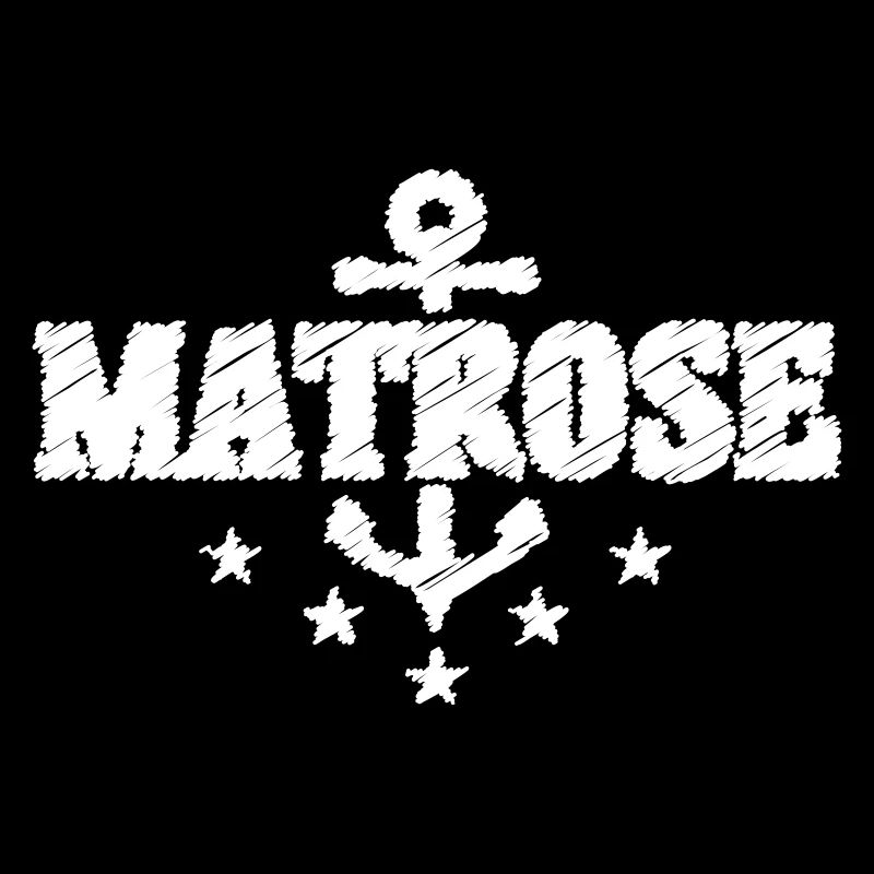 MATROSE