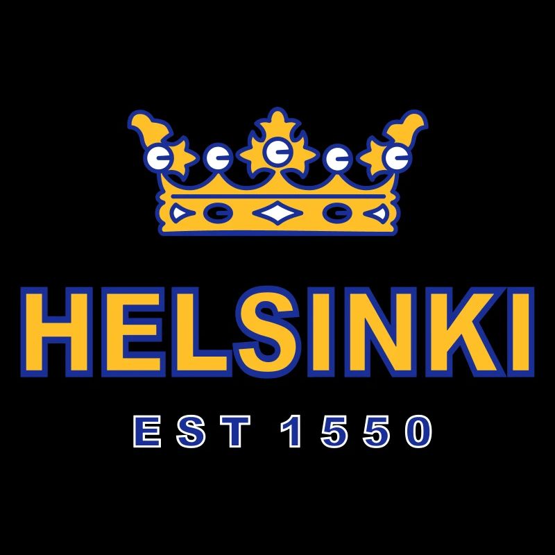 Helsinki