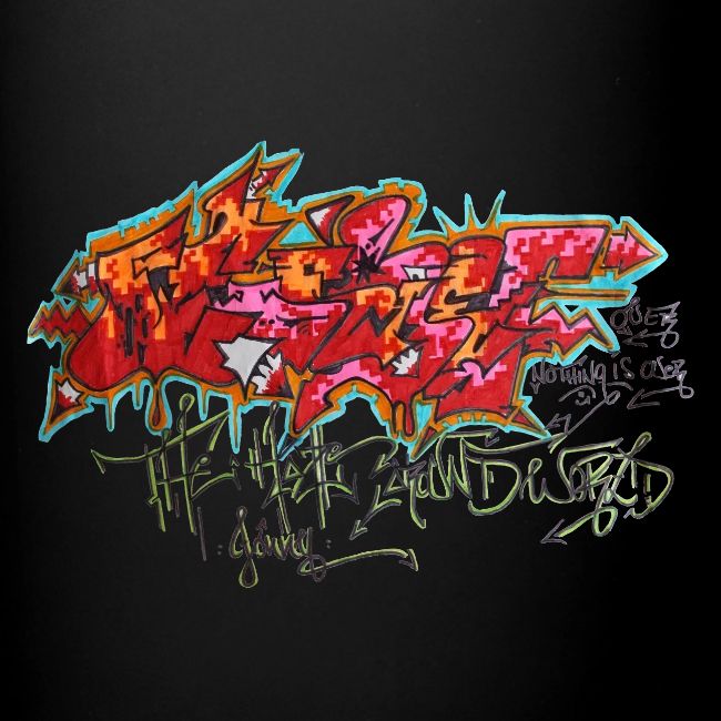 Goenner