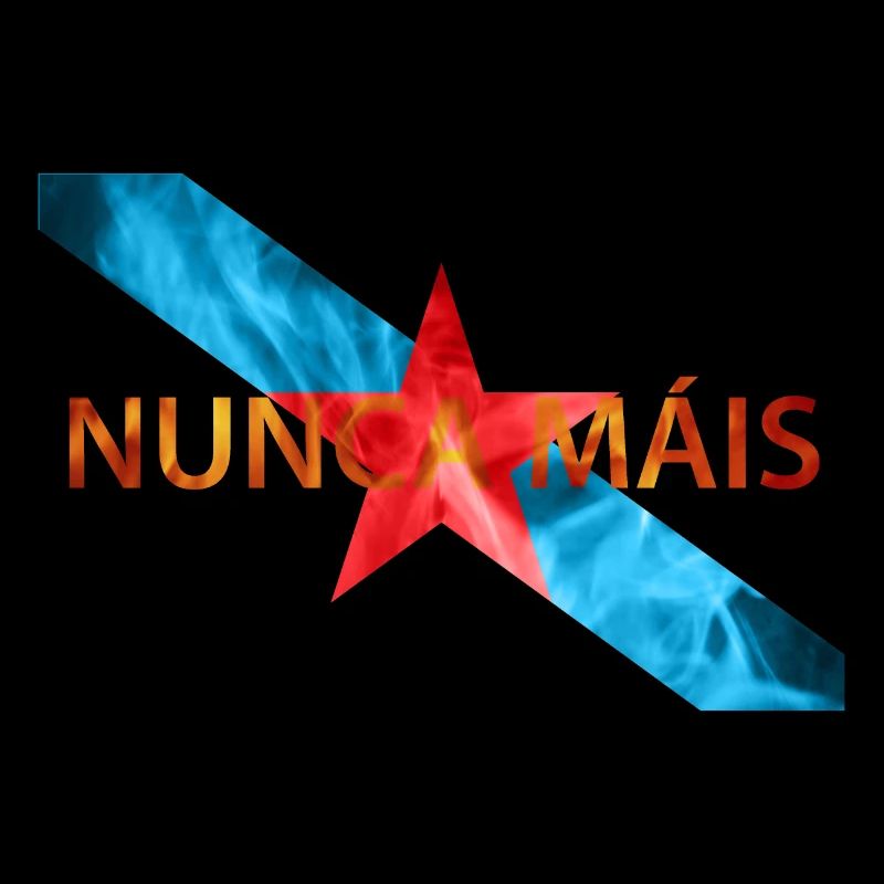 Ne tuez jamais