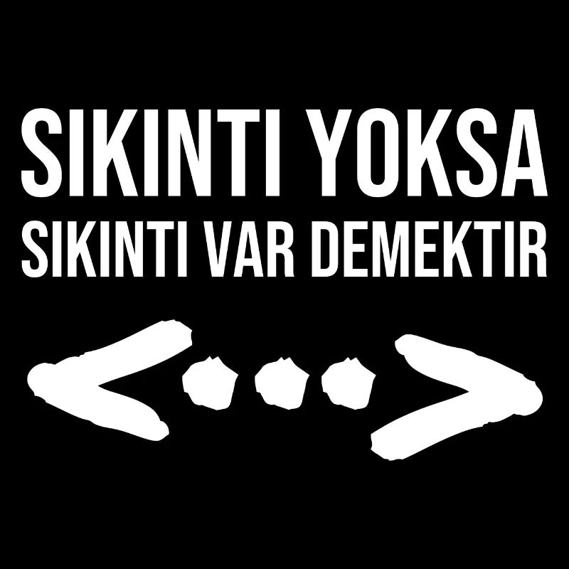 Cukur