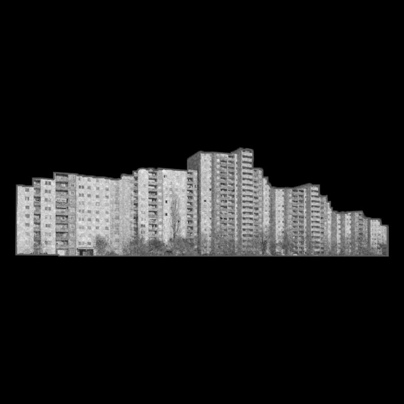 Blocks