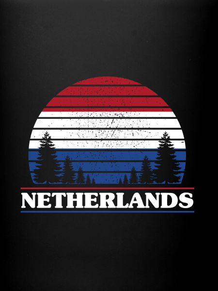 Pays-Bas