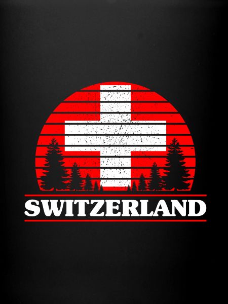 Suisse