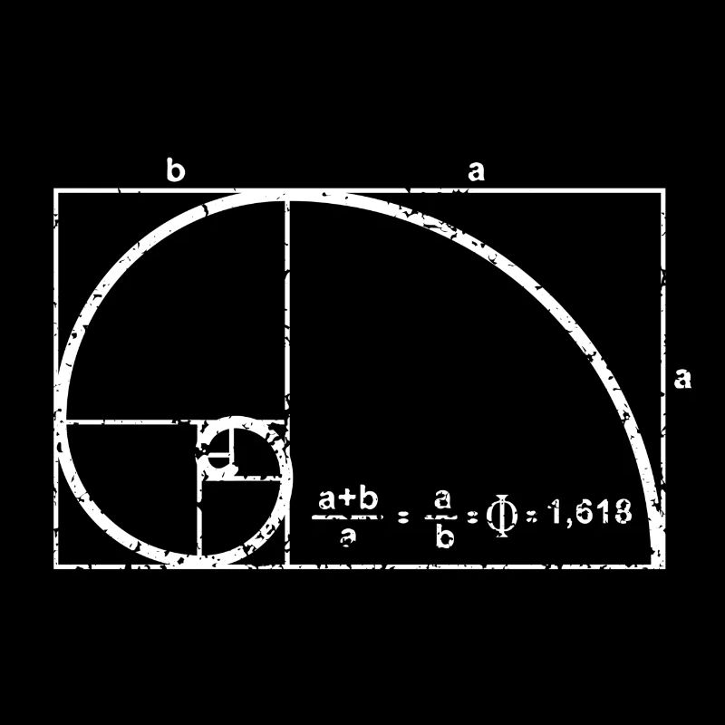 Fibonacci Folge