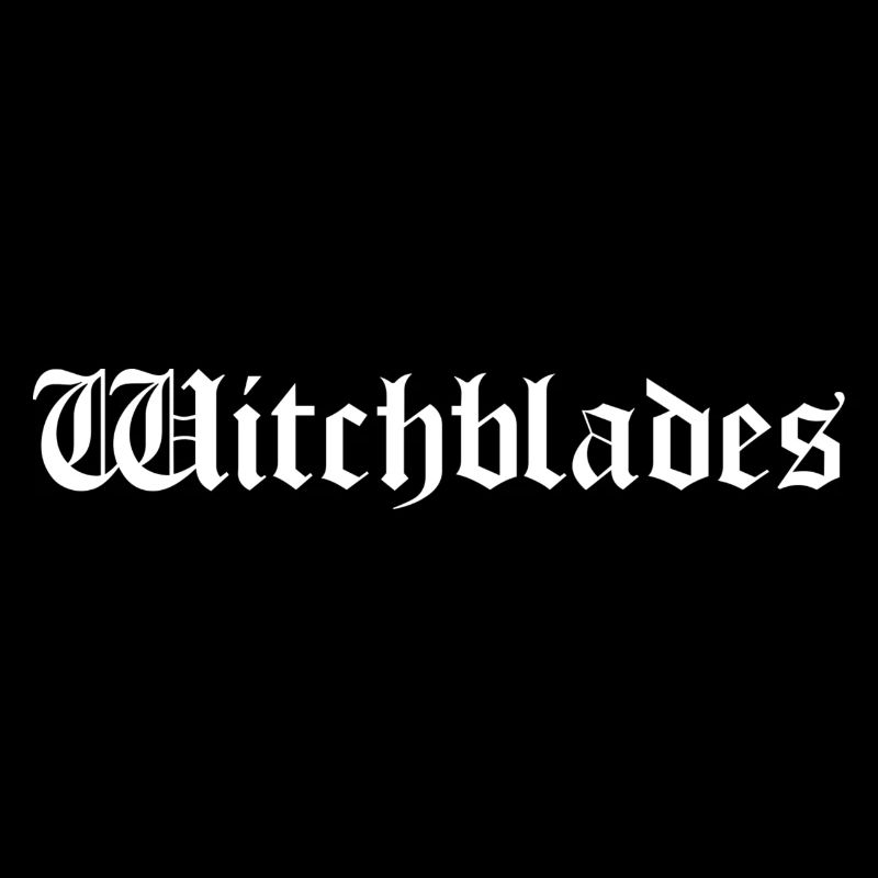 Witchblades