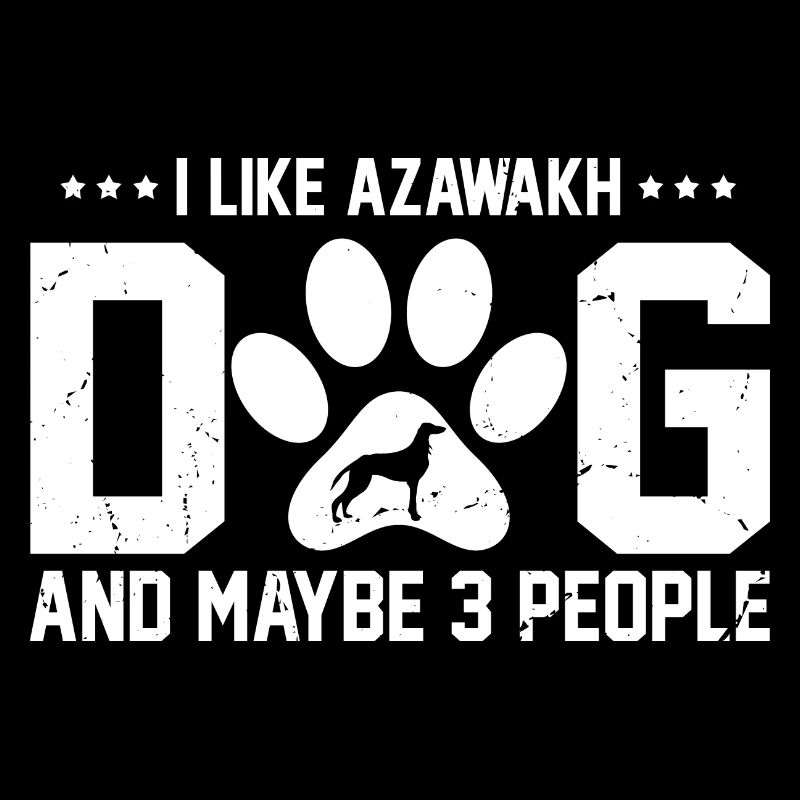 Azawakh