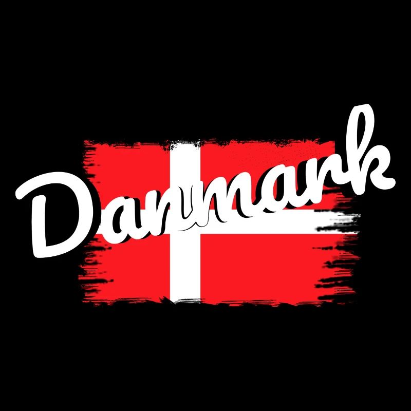 Danemark Danmark