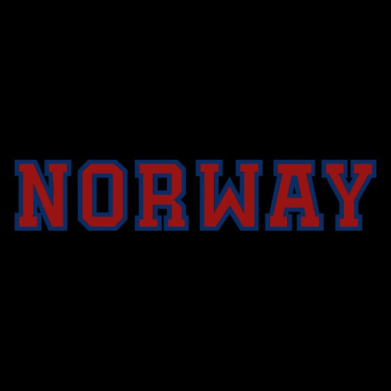 Norway