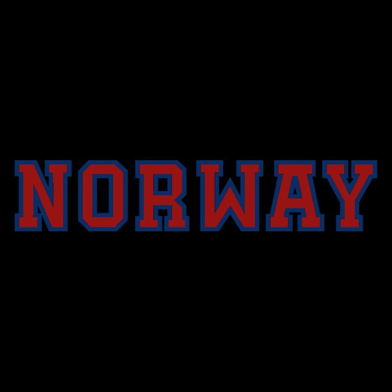 Norway