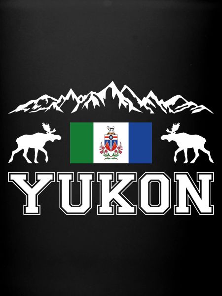 Yukon