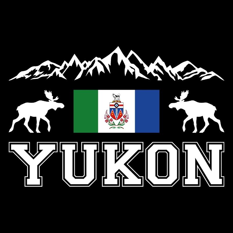 Yukon