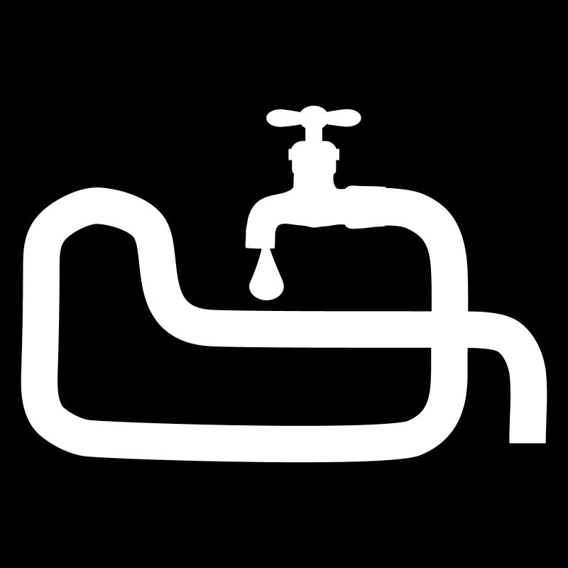 système hydraulique b1