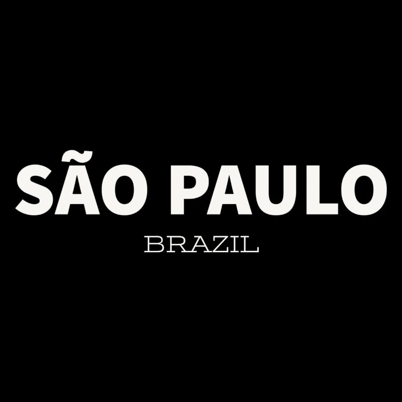 SÃO PAULO
