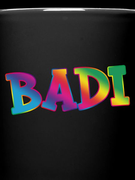 Badi