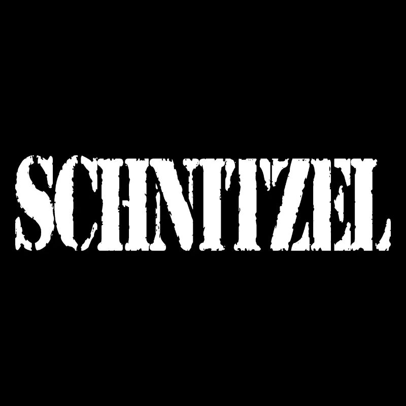 Schnitzel