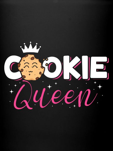 Cookie Queen