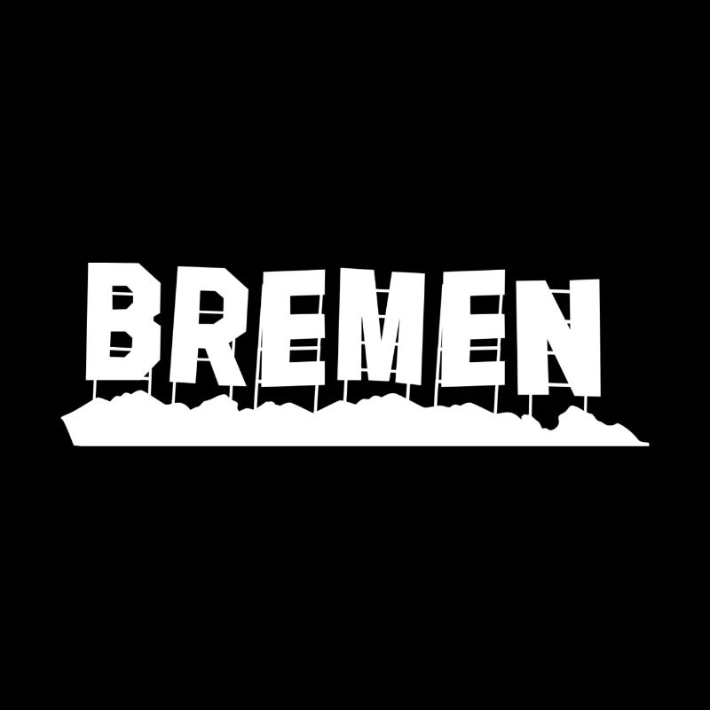 Brême