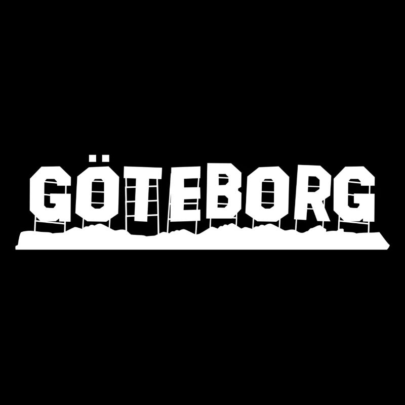 Göteborg