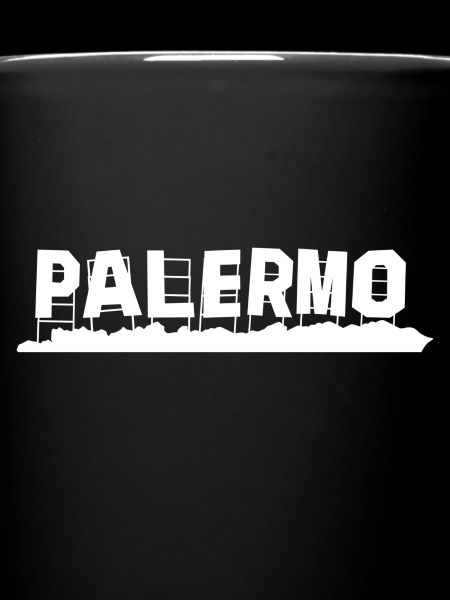 Palermo