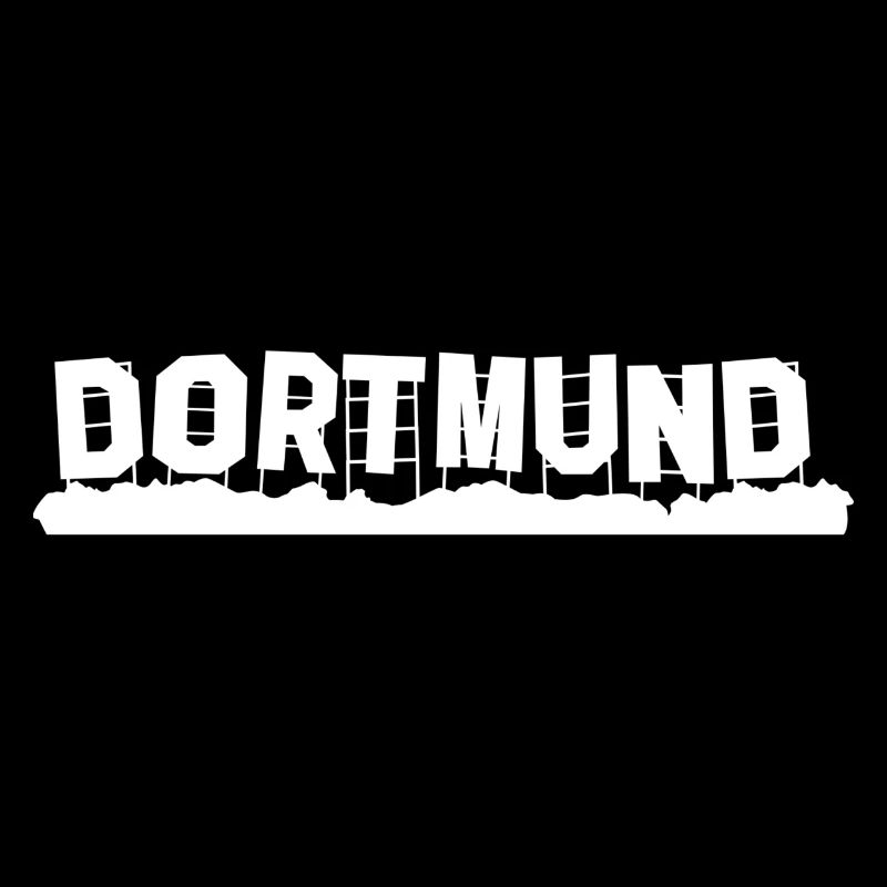 Dortmund