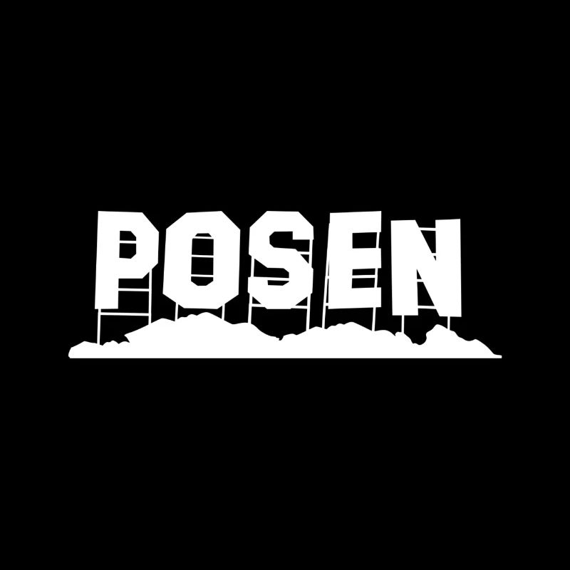 Pose
