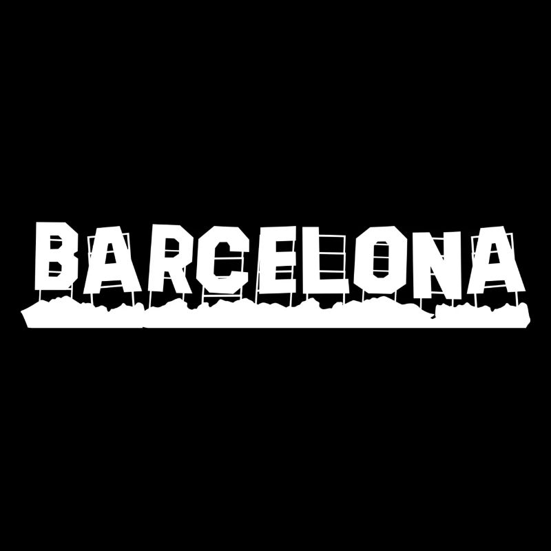 Barcelone