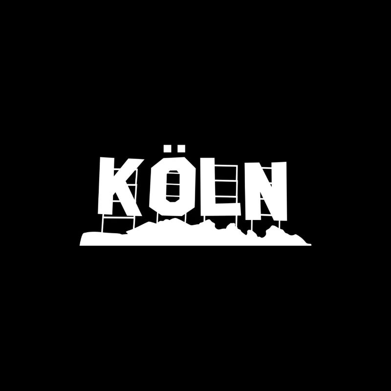 Köln