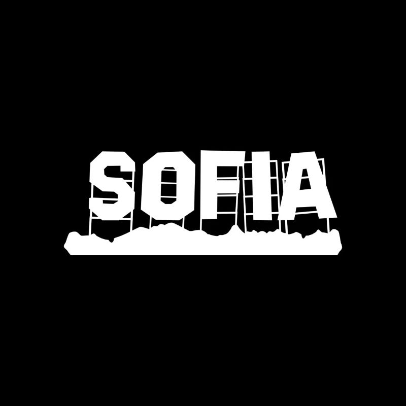 Sofia