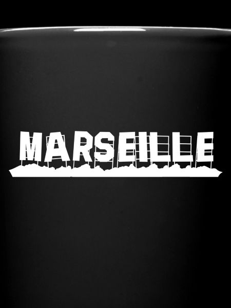 Marseille