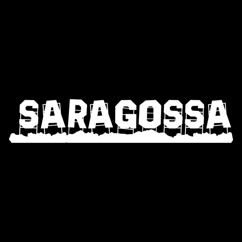 Saragossa