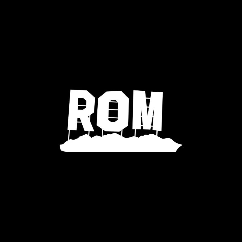 Rom