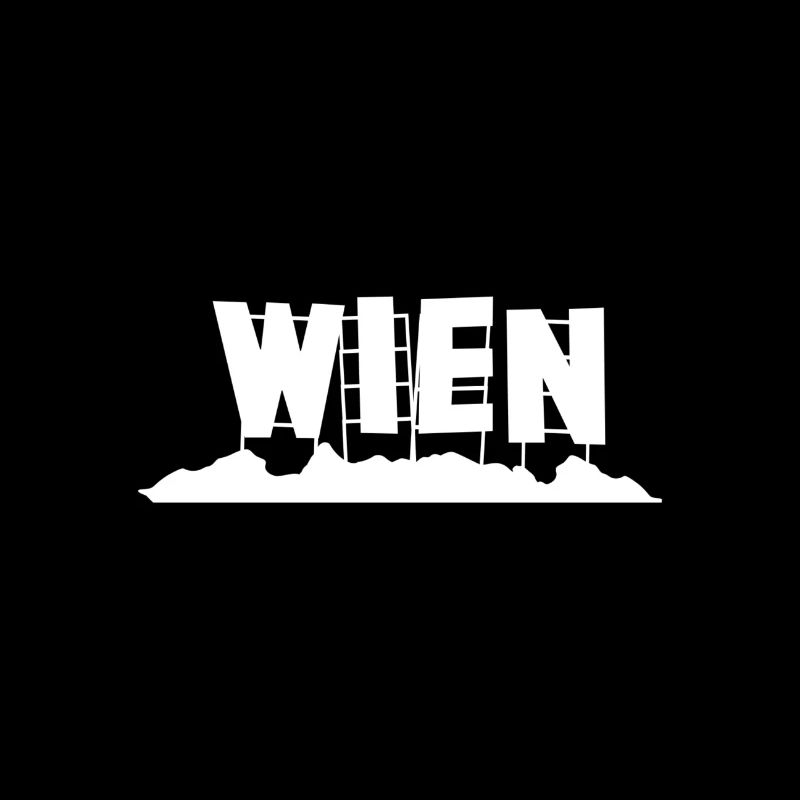 Vienne