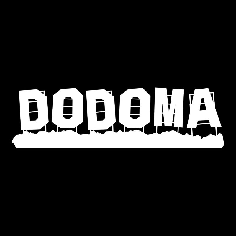 Dodoma