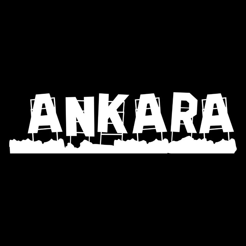 Ankara