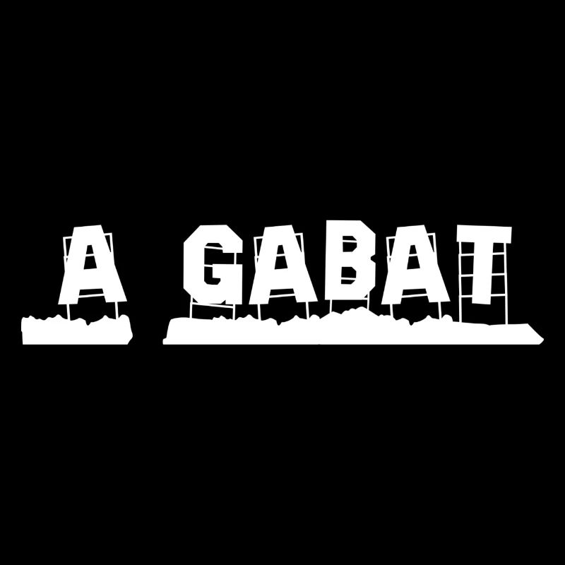 Aşgabat